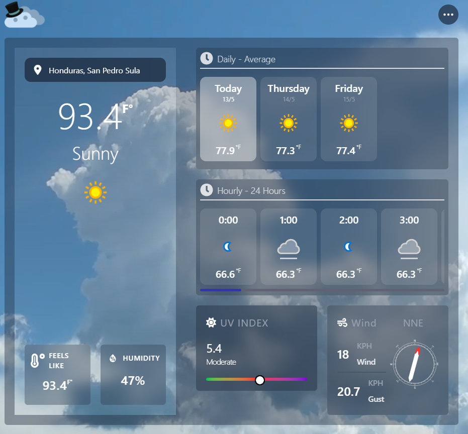 /images/projects/weather forecast/weather forecast 2.png